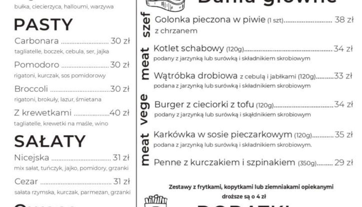 24.06.2026_page-0001