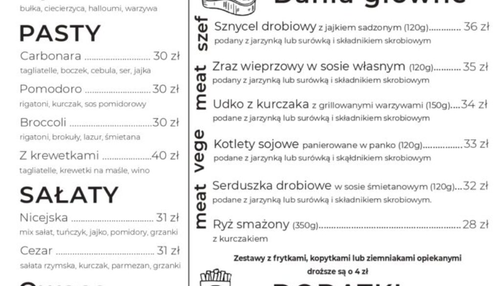 25.06.2026_page-0001