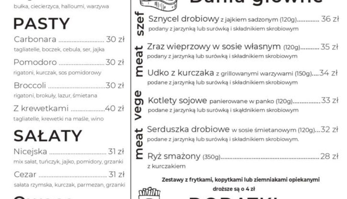 25.06.2026_page-0001