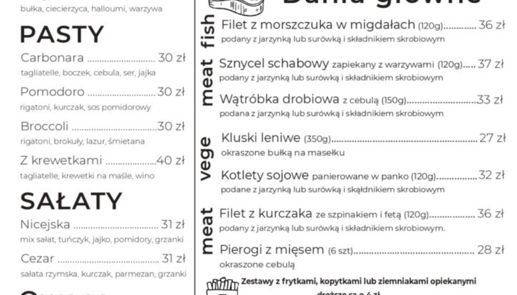 26.06.2026_page-0001