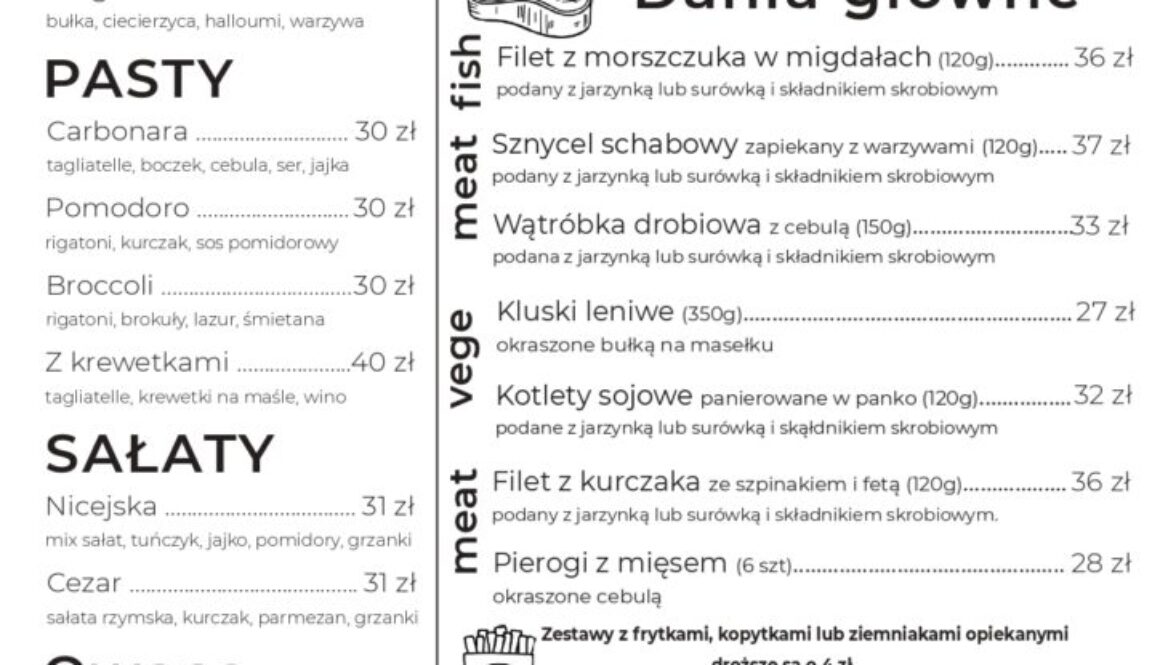 26.06.2026_page-0001