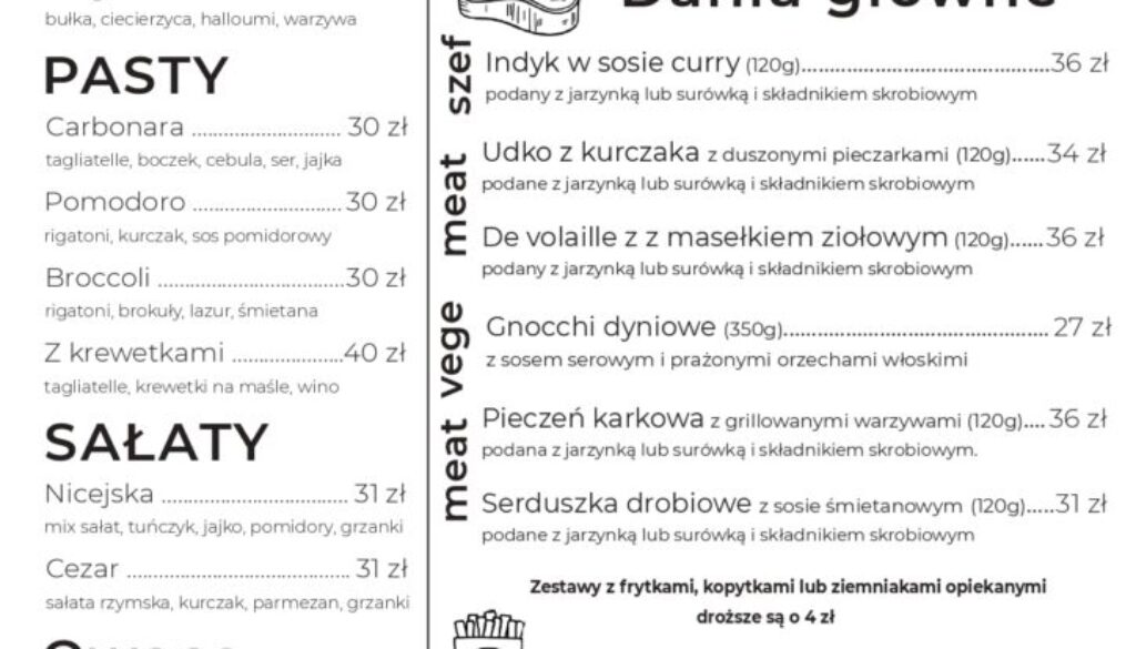 29.06.2026_page-0001
