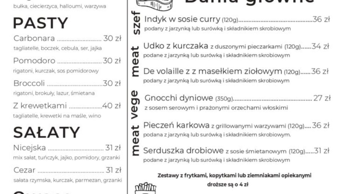 29.06.2026_page-0001