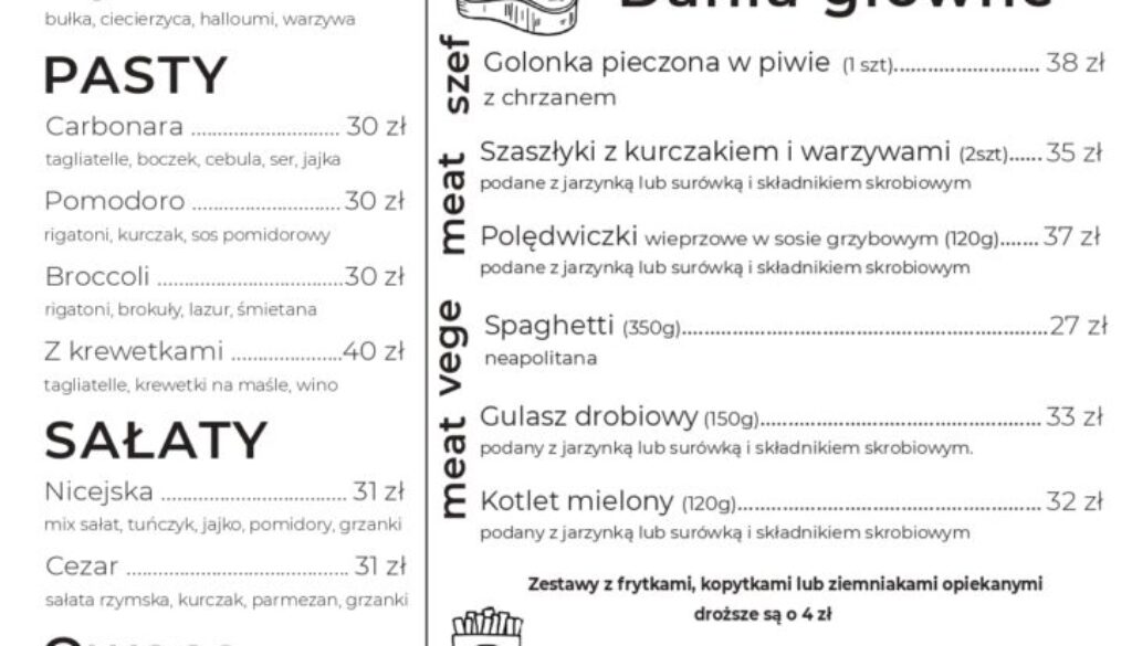 30.06.2026_page-0001