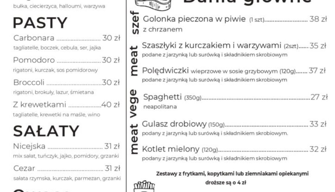 30.06.2026_page-0001