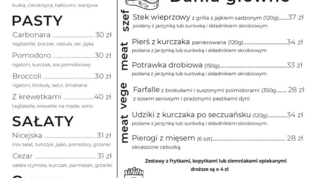 02.07.2026_page-0001