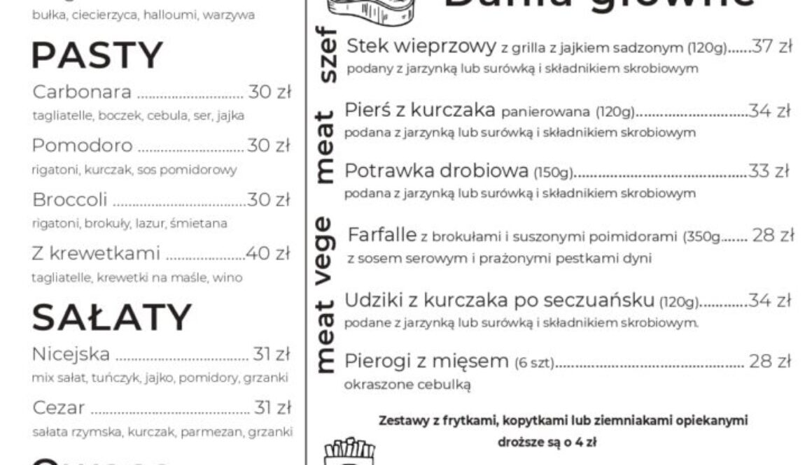 02.07.2026_page-0001