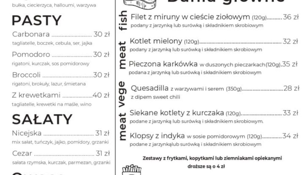 03.07.2026_page-0001