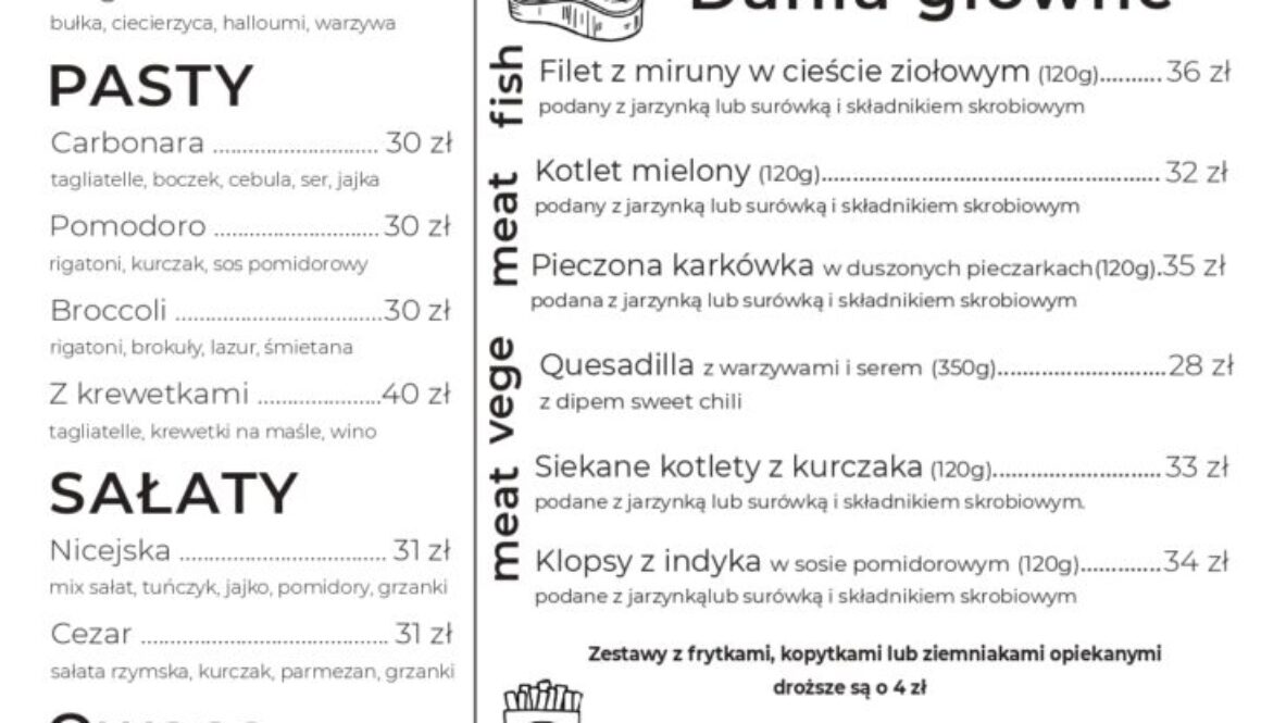 03.07.2026_page-0001