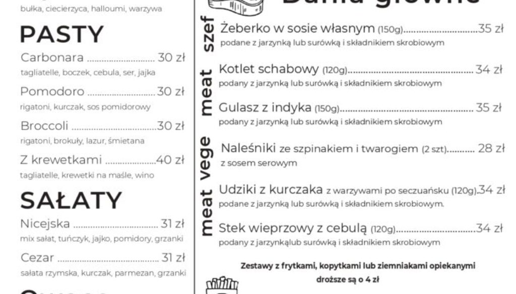 06.07.2026_page-0001