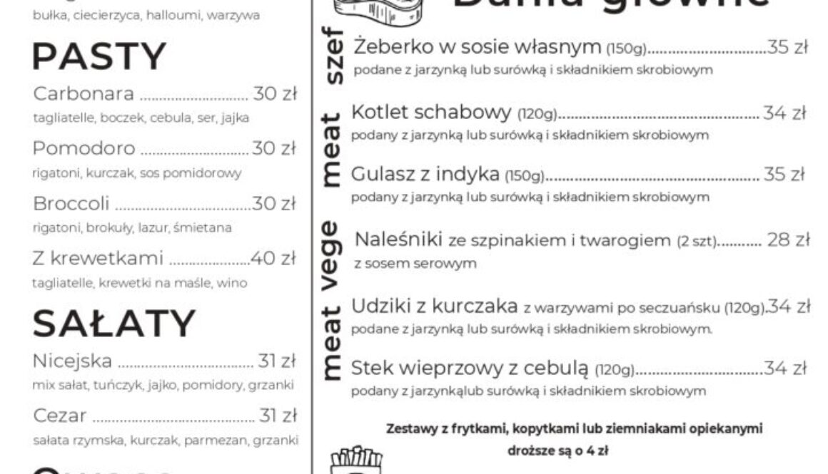 06.07.2026_page-0001