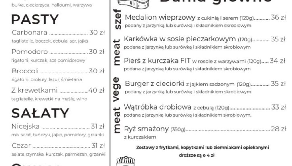 07.07.2026_page-0001