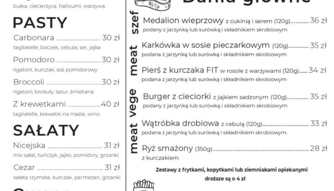 07.07.2026_page-0001