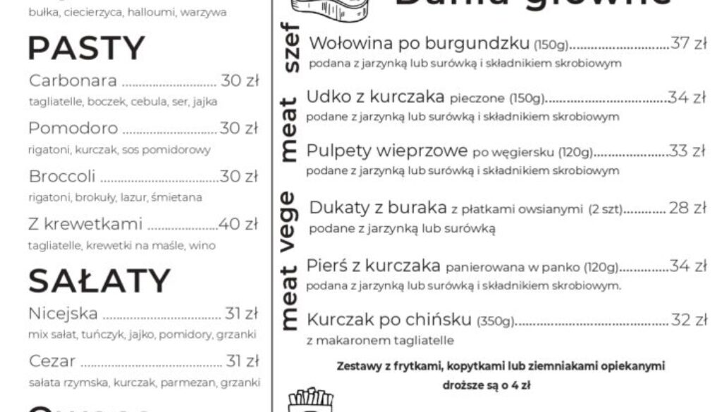 08.07.2026_page-0001