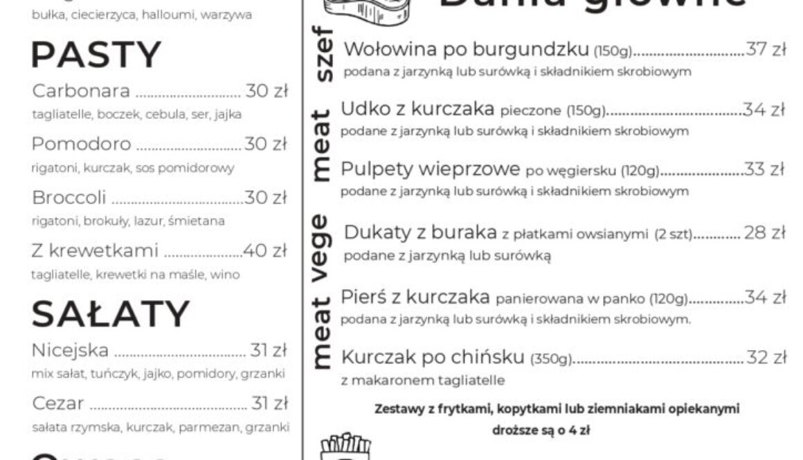 08.07.2026_page-0001