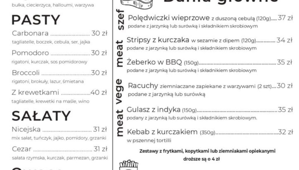 09.07.2026_page-0001 (7)