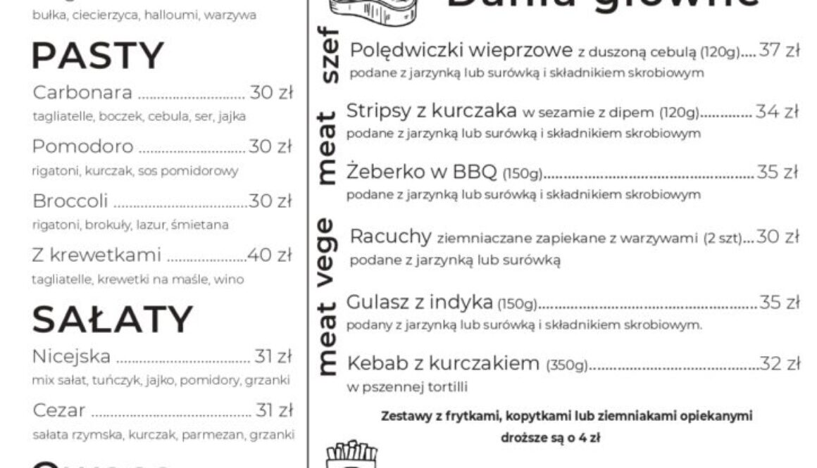 09.07.2026_page-0001 (7)