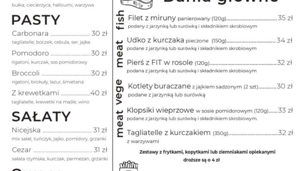 10.07.2026_page-0001 (2)