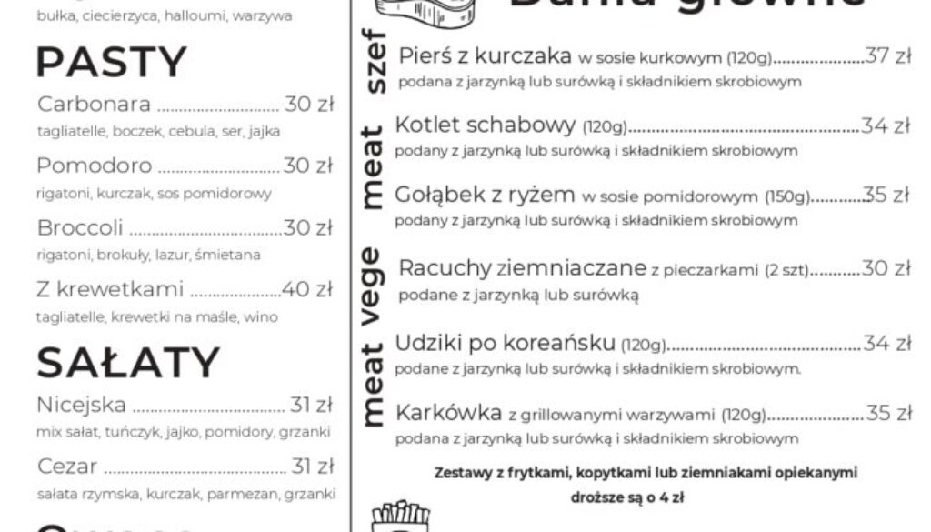 13.07.2026_page-0001 (1)