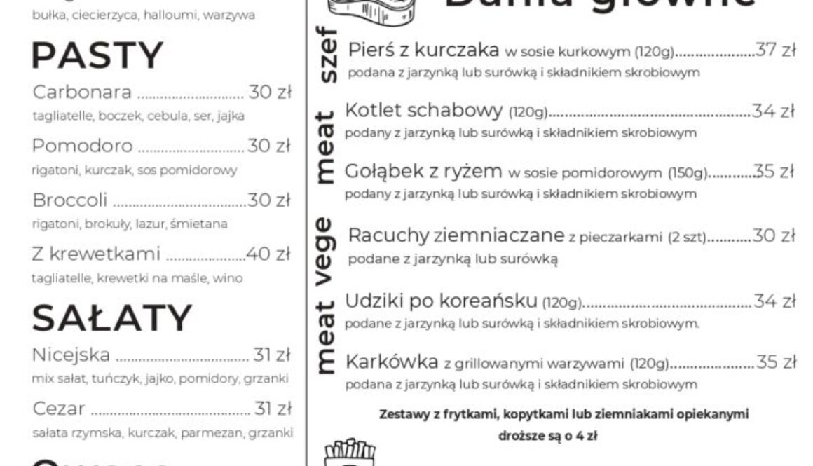 13.07.2026_page-0001 (1)
