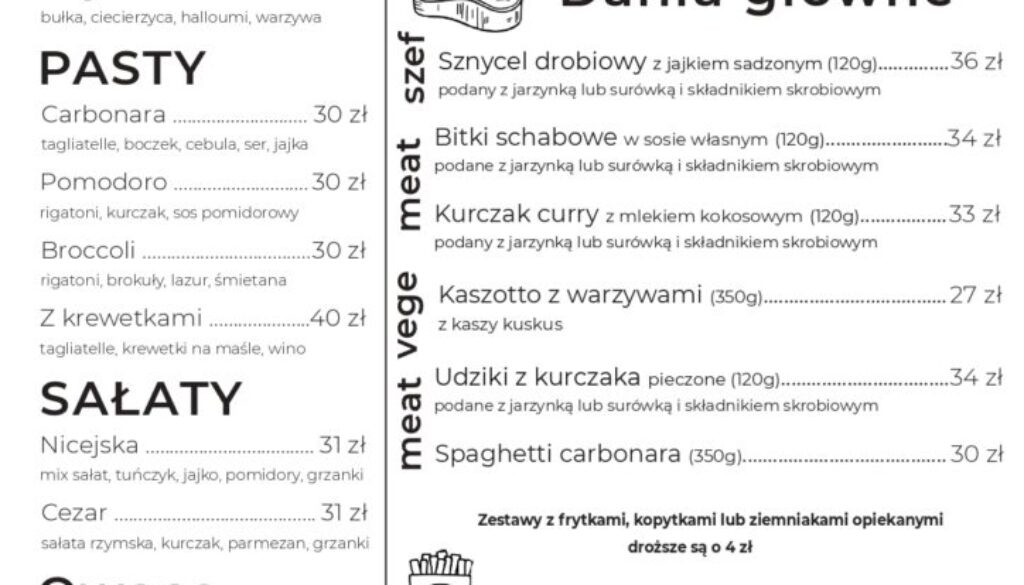14.07.2026_page-0001