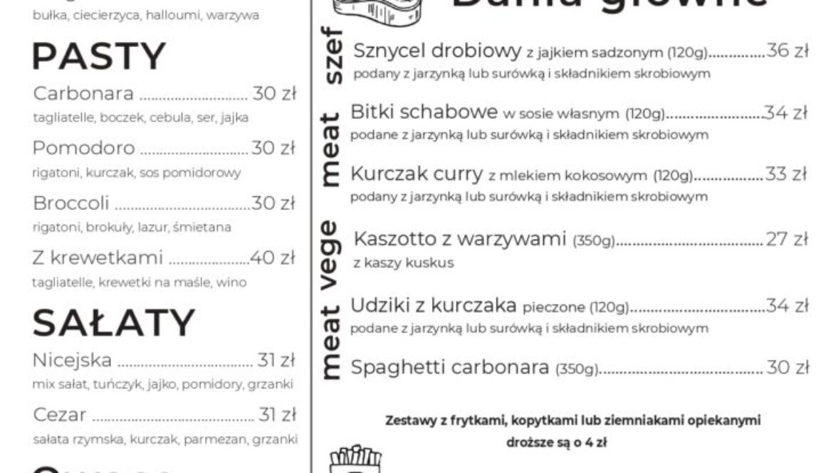 14.07.2026_page-0001