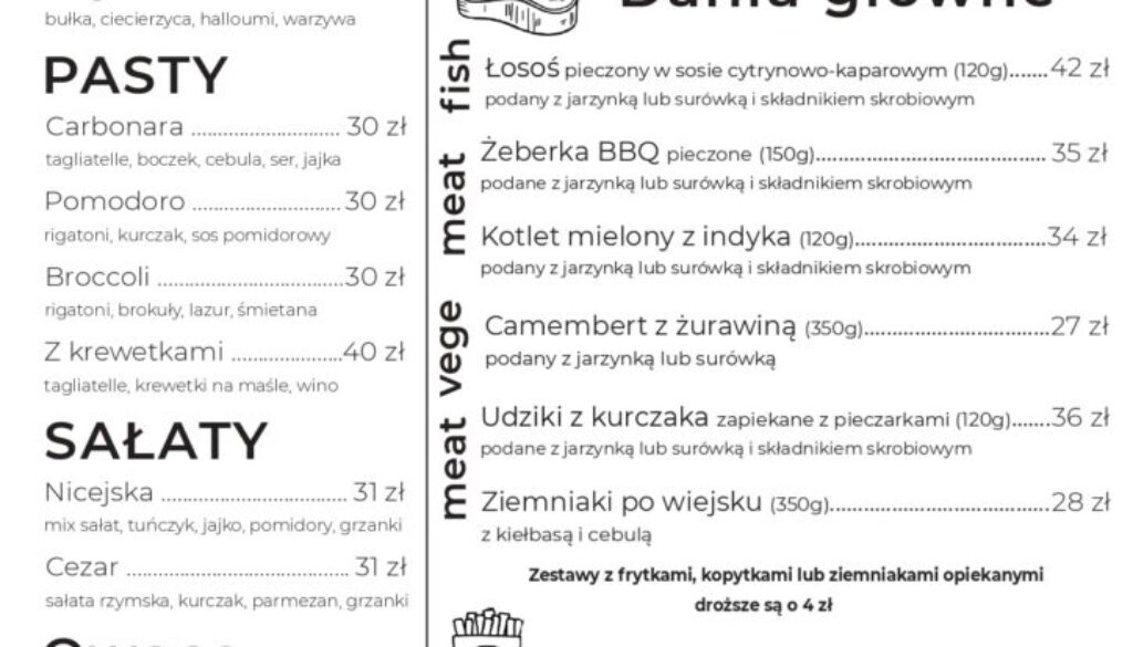15.07.2026_page-0001
