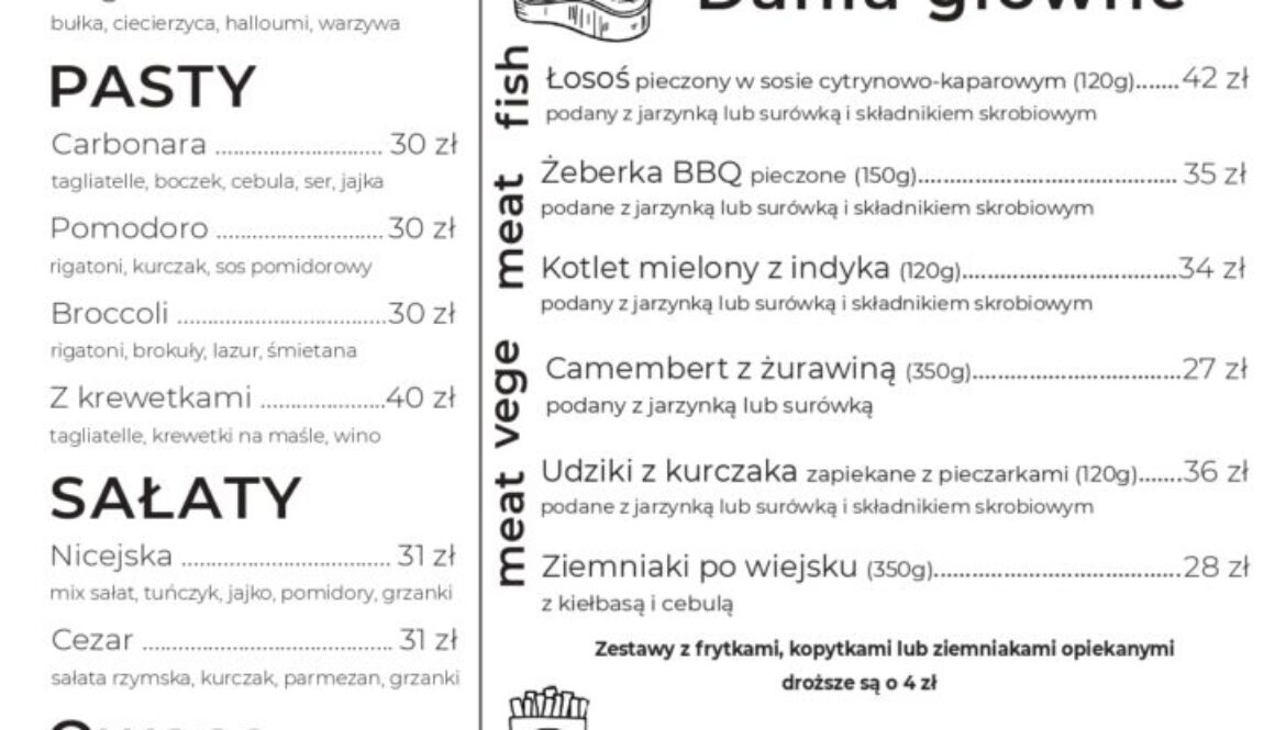 15.07.2026_page-0001