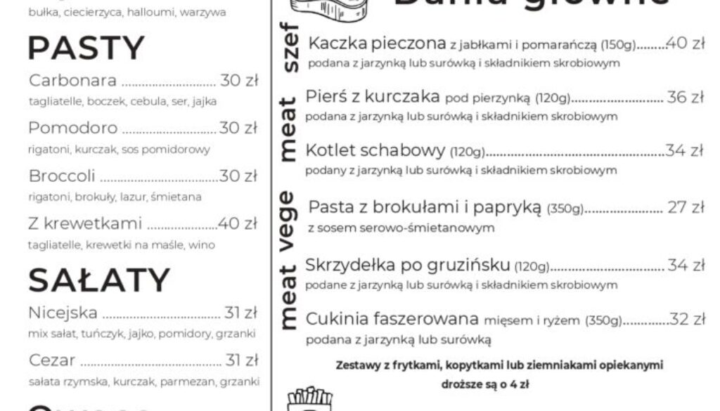 16.07.2026_page-0001 (1)
