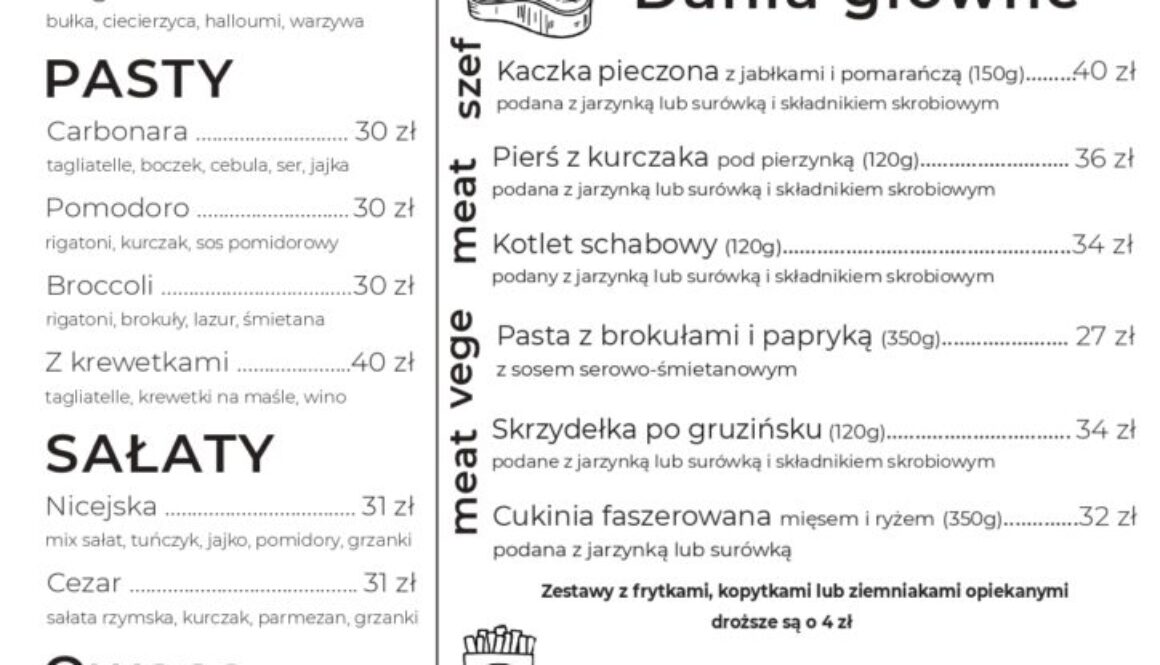16.07.2026_page-0001 (1)
