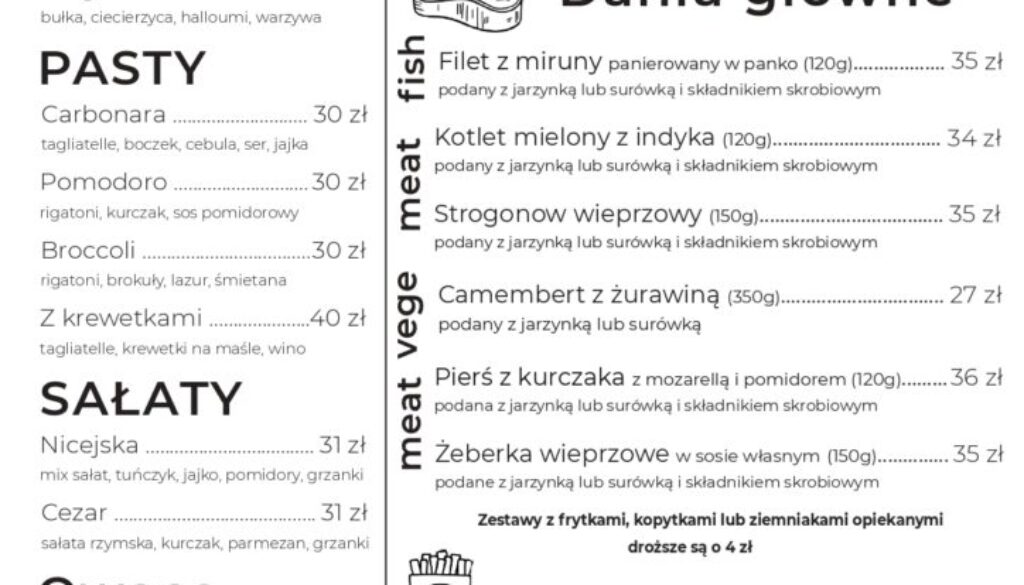 17.07.2026_page-0001