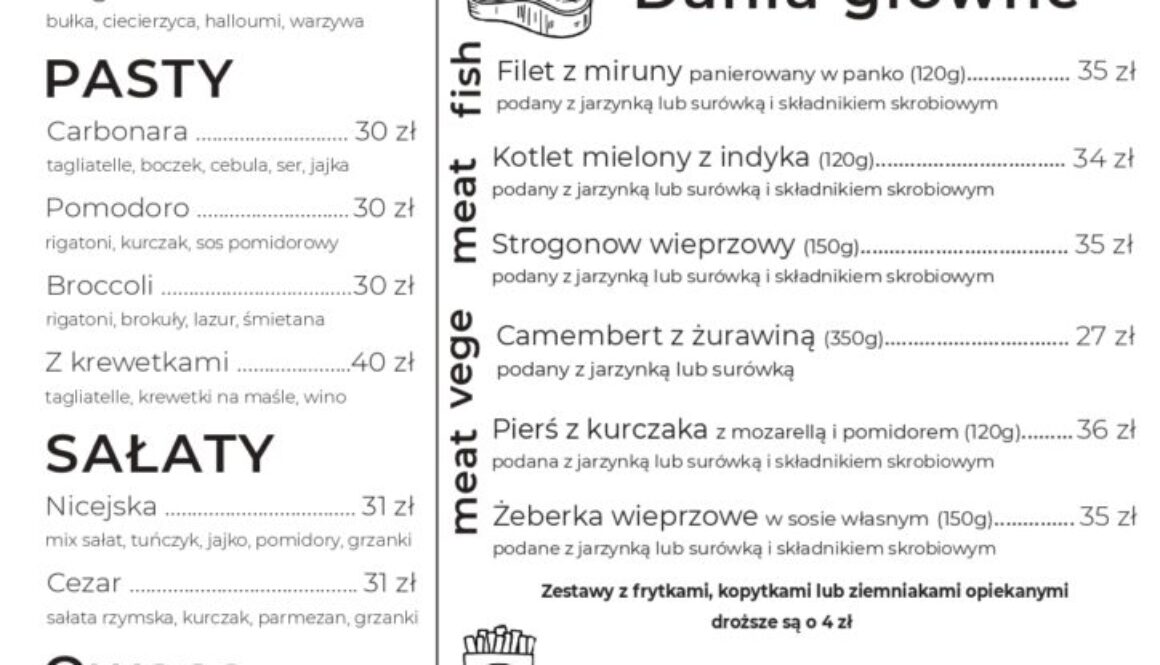 17.07.2026_page-0001