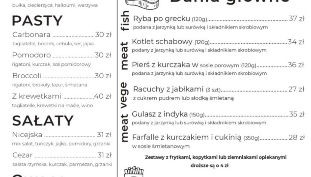 20.07.2026_page-0001 (1)