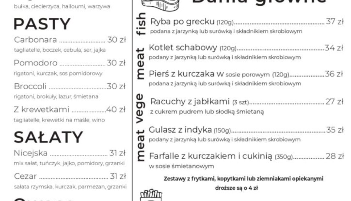 20.07.2026_page-0001 (1)