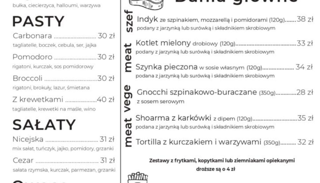 21.07.2026_page-0001