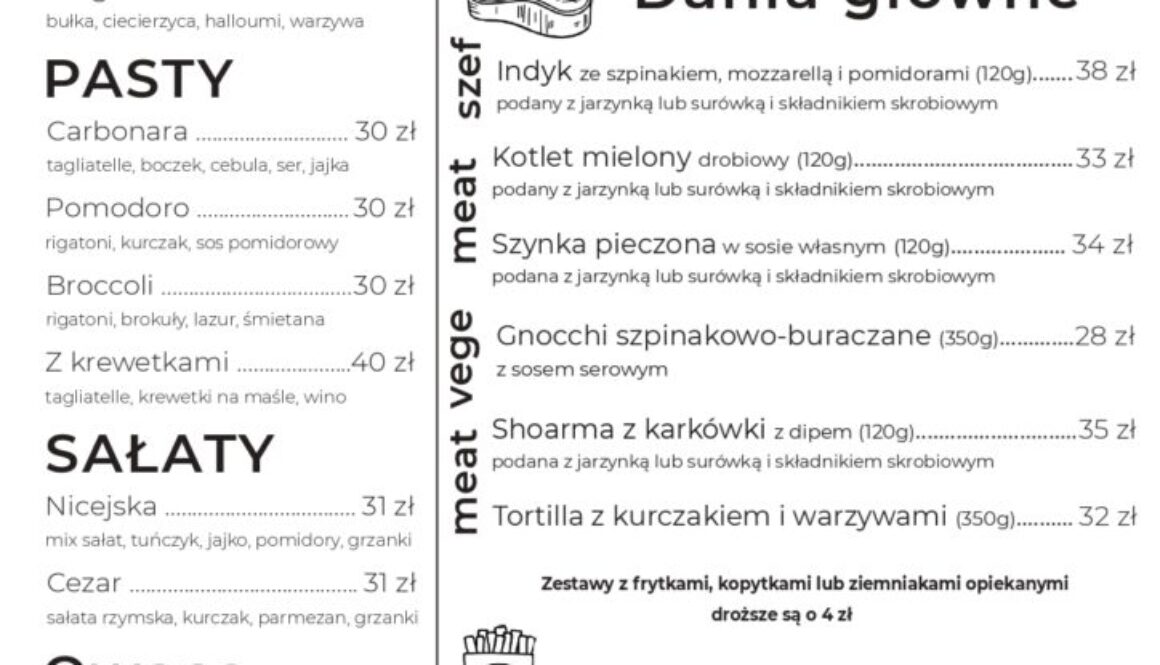 21.07.2026_page-0001