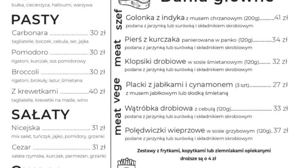 22.07.2026_page-0001