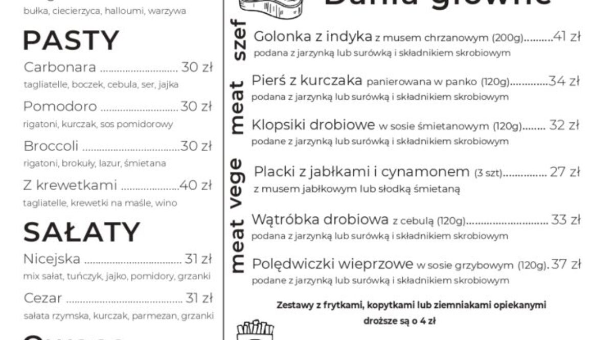 22.07.2026_page-0001