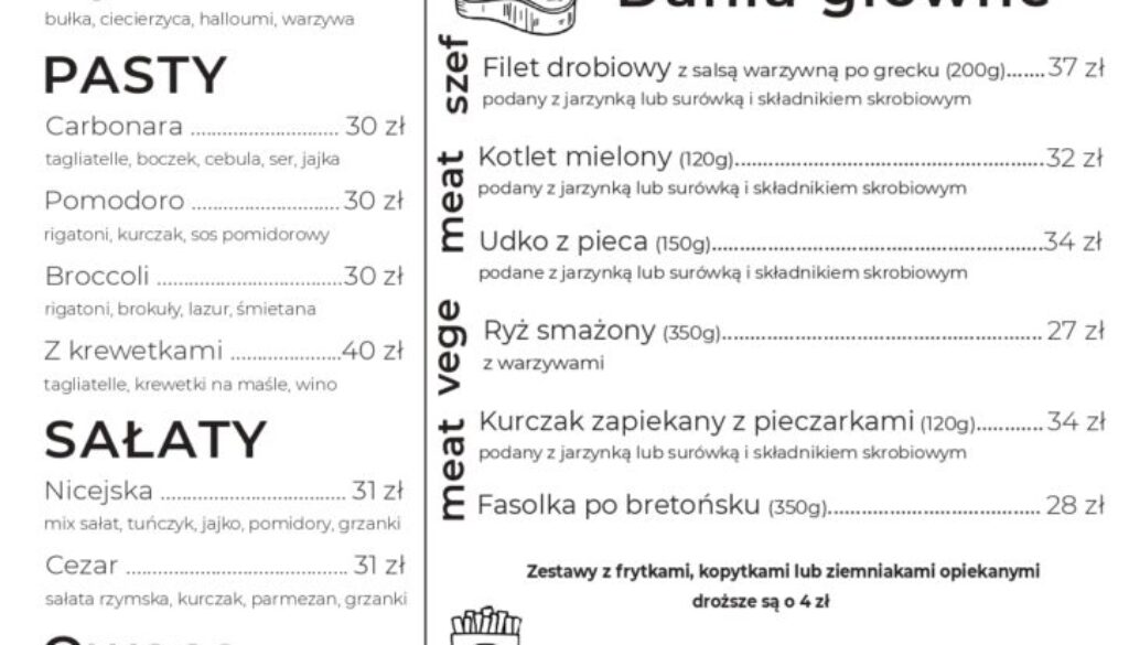23.07.2026_page-0001
