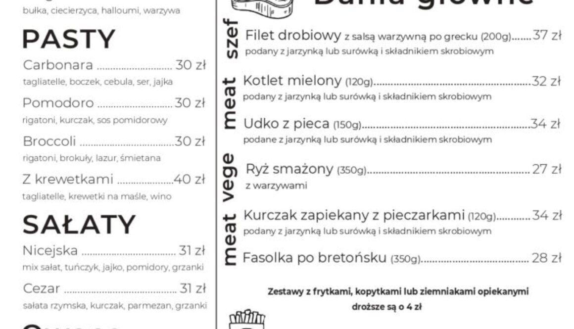 23.07.2026_page-0001