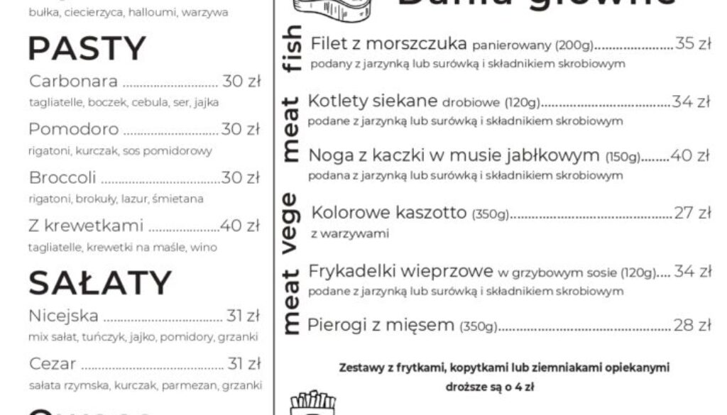 24.07.2026_page-0001
