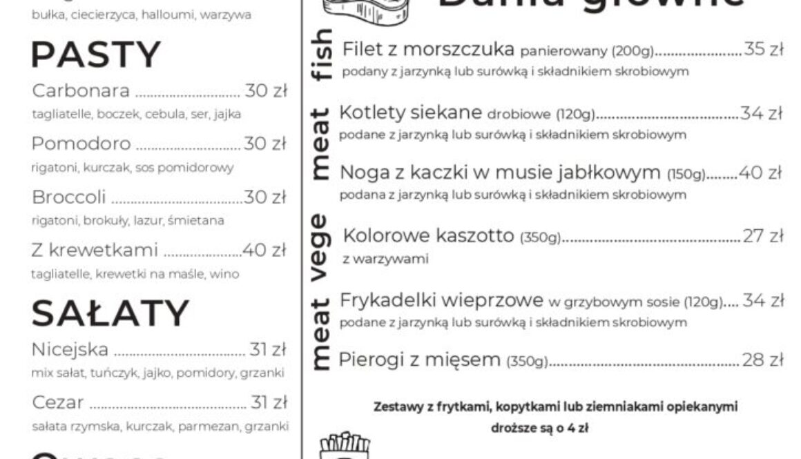24.07.2026_page-0001
