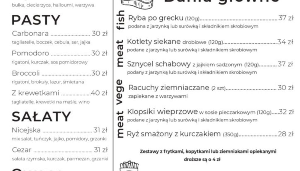 27.07.2026_page-0001 (2)