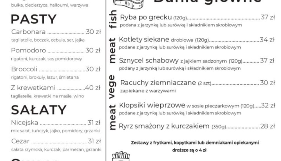 27.07.2026_page-0001