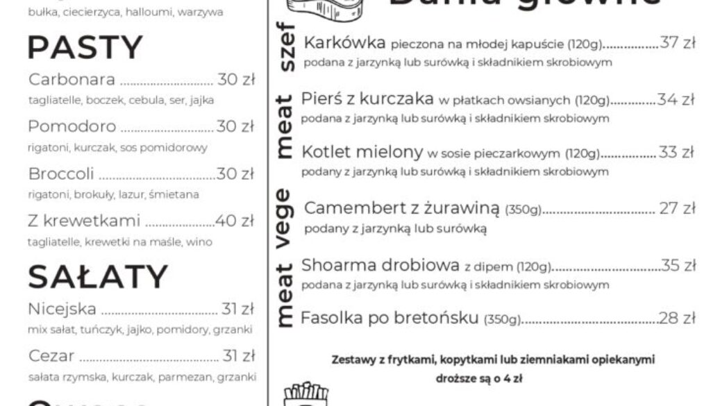 28.07.2026_page-0001