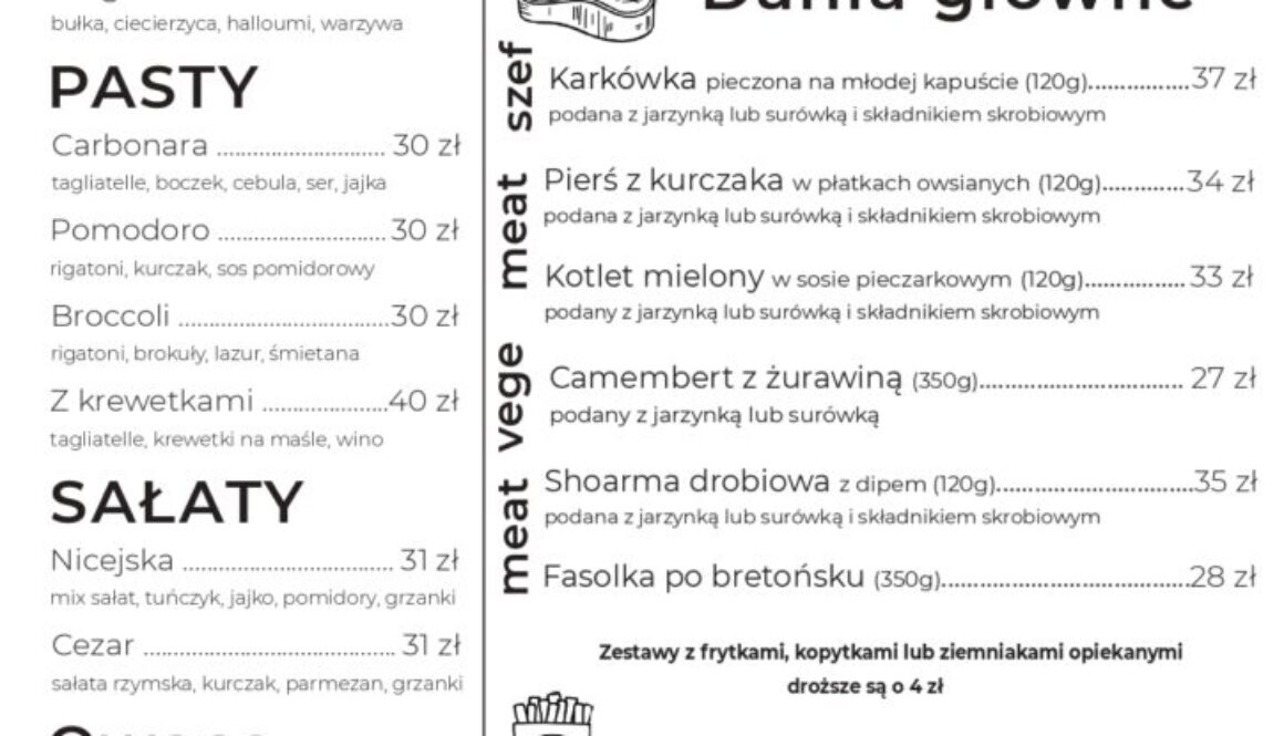 28.07.2026_page-0001