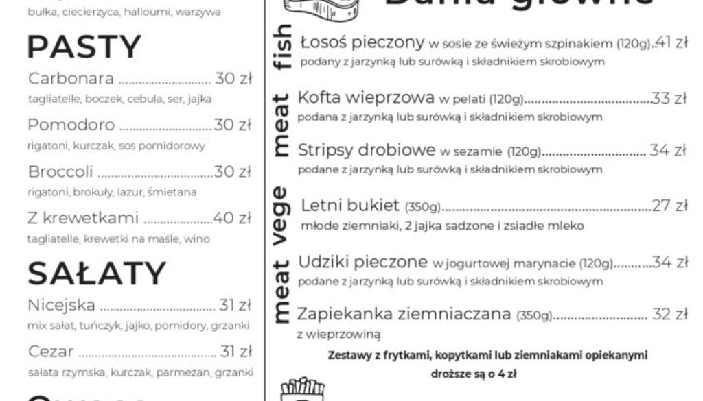 29.07.2026_page-0001