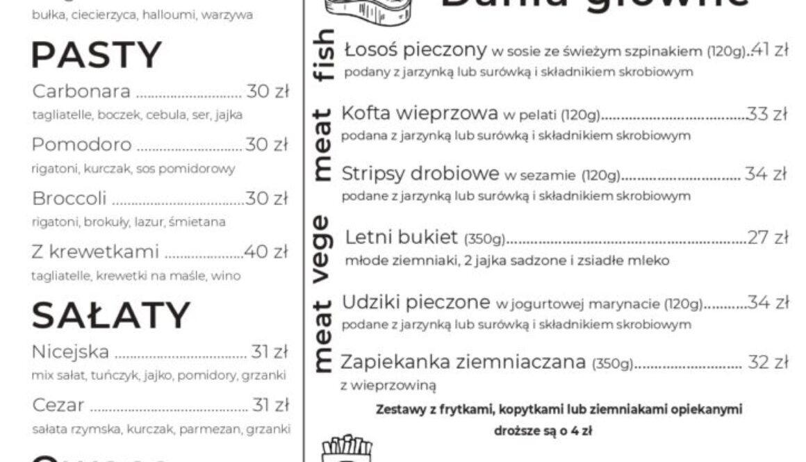 29.07.2026_page-0001