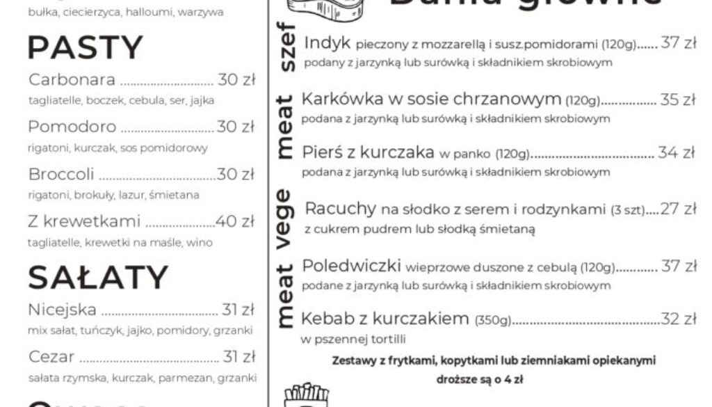 30.07.2026_page-0001