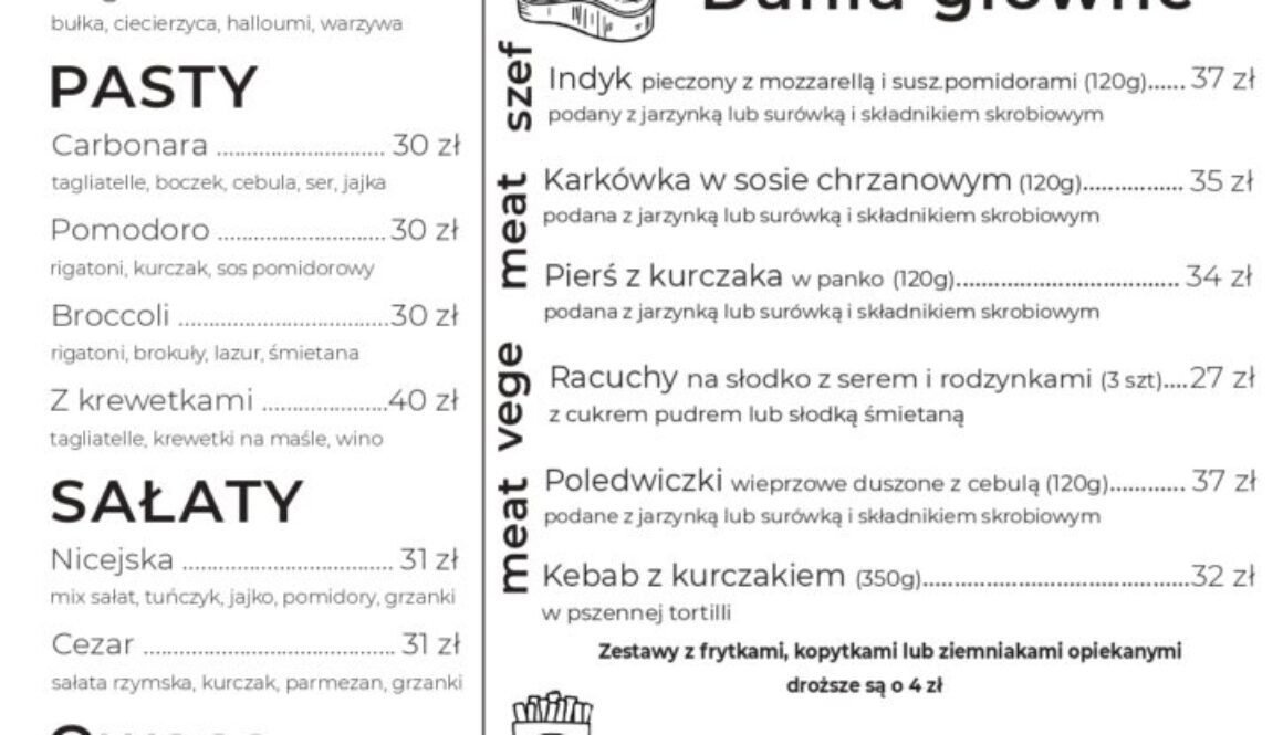 30.07.2026_page-0001